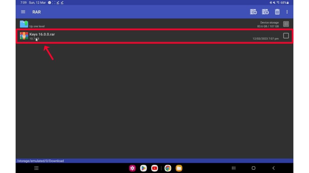 Download-Latest-Version-Version-Skyline-Emulator-Production-Keys