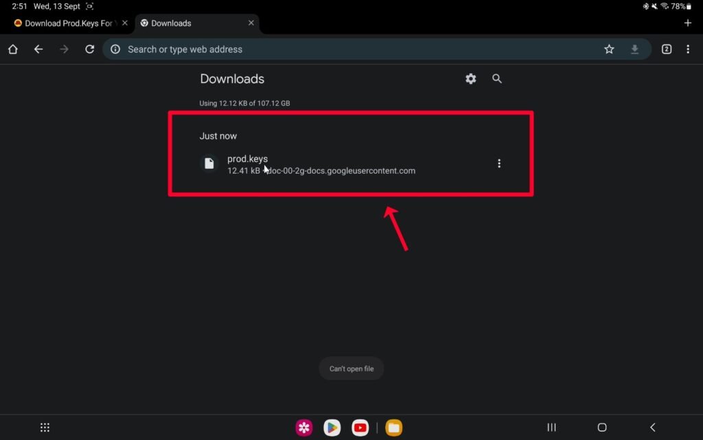 Download-latest-version-20.5.0-prod.keys-for-yuzu-android-emulator