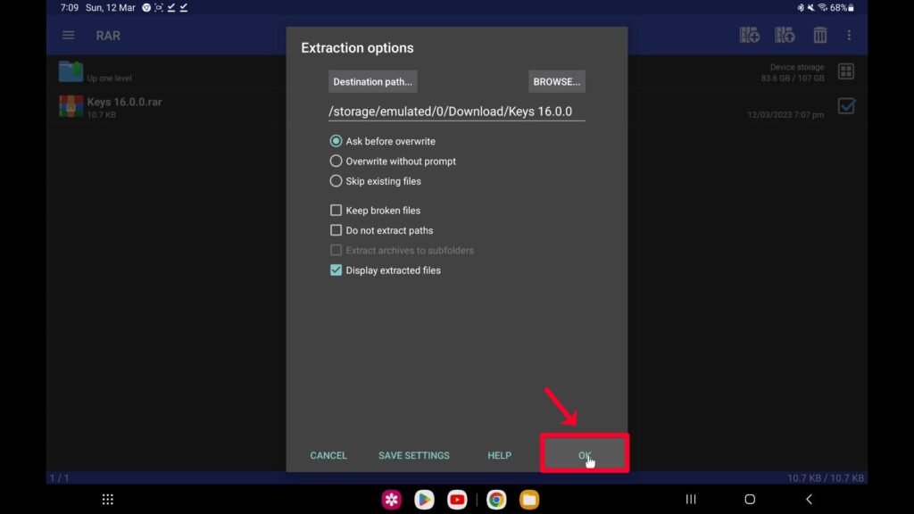 Extract-it-using-WinRAR-or-any-RAR-Extractor-tool-or-App.