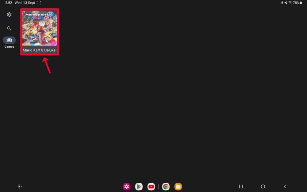 Now-you-can-play-any-Switch-games-on-Yuzu-emulator-enjoy
