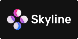 Skyline Android Production Keys v24.4.0 [Prod.Keys & title.keys]