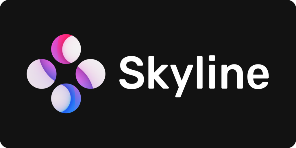 Skyline Android Production Keys v24.4.0 [Prod.Keys & title.keys]