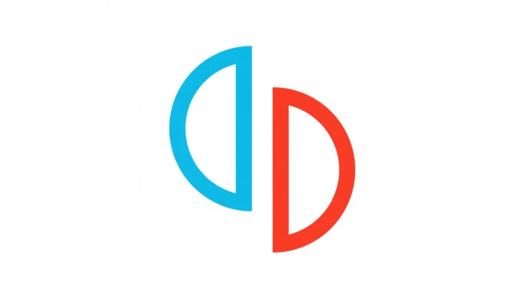 Yuzu Android prod keys v20.5.0