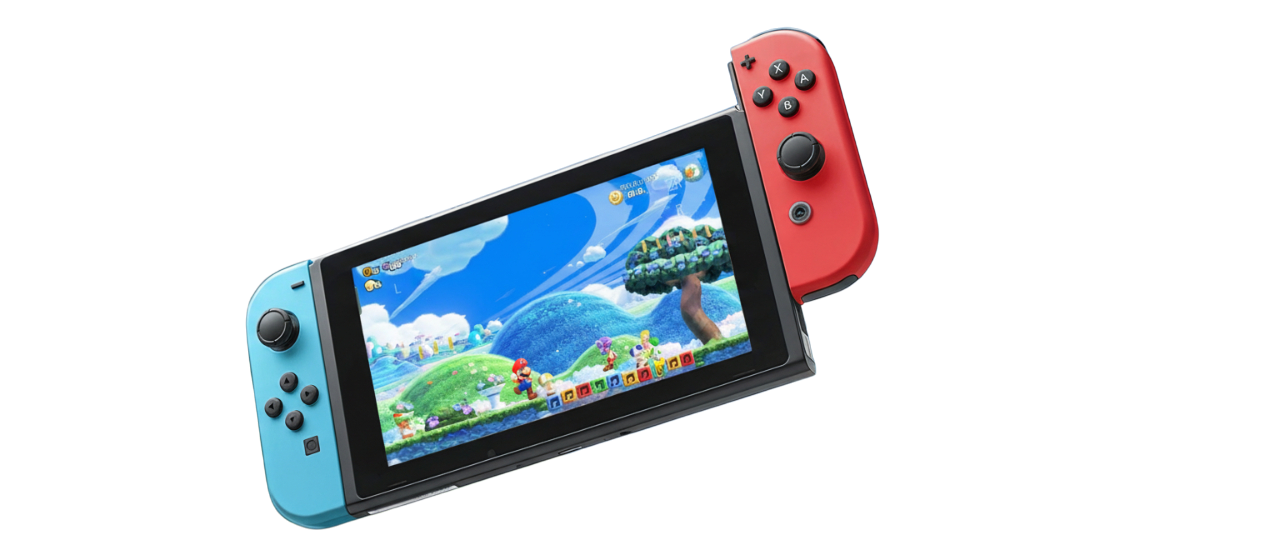 download suyu emulator download suyu emulator