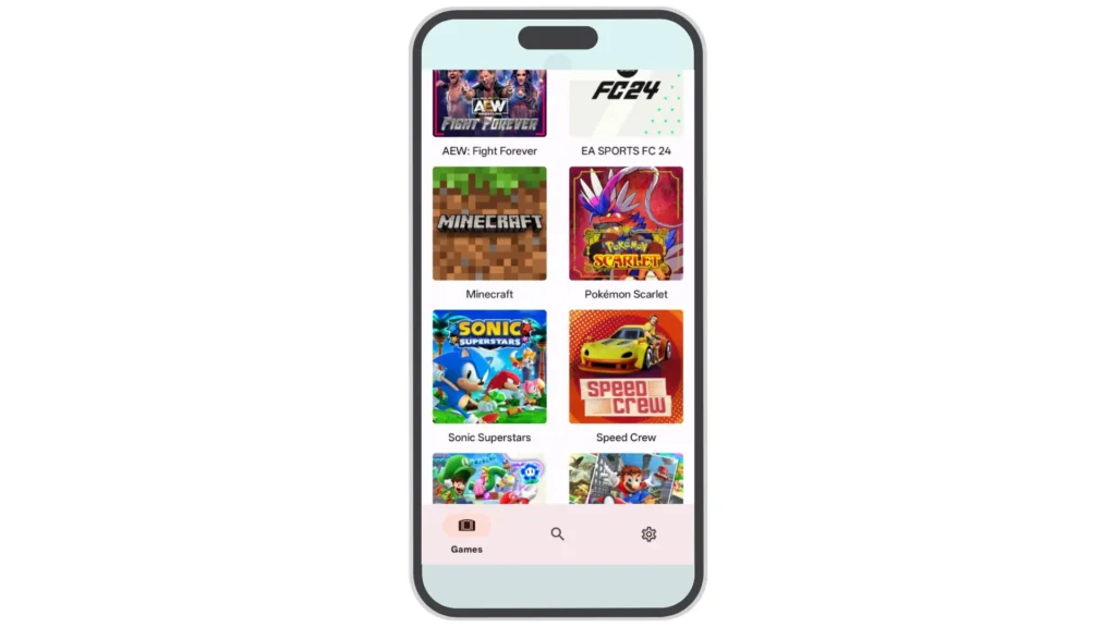suyu emulator gpu driver