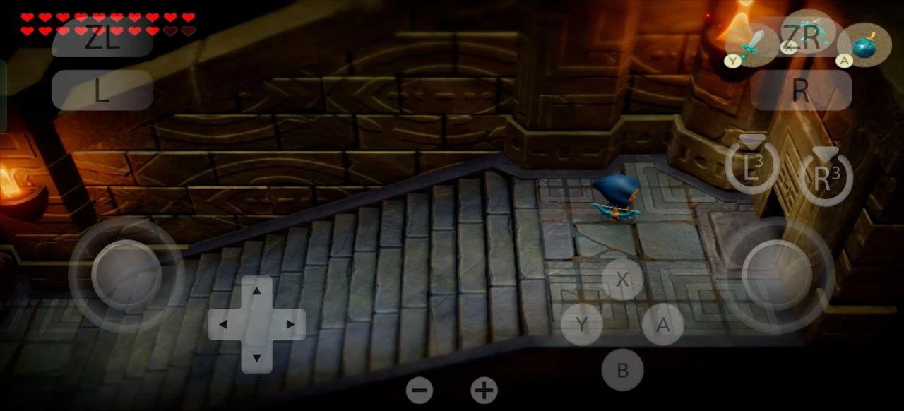 suyu games