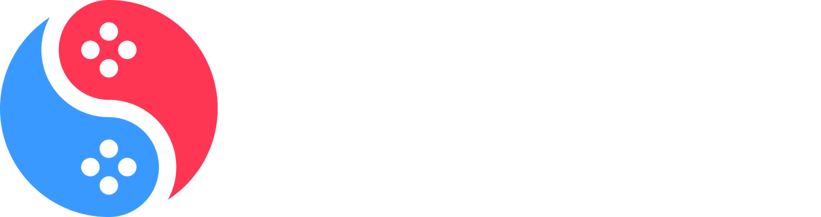 suyu emulator