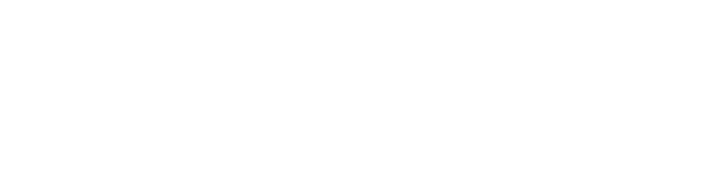 suyu__Wordmark