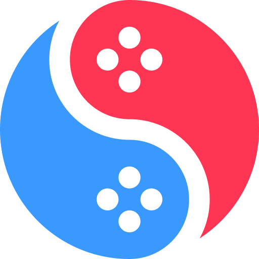 suyu emulator
