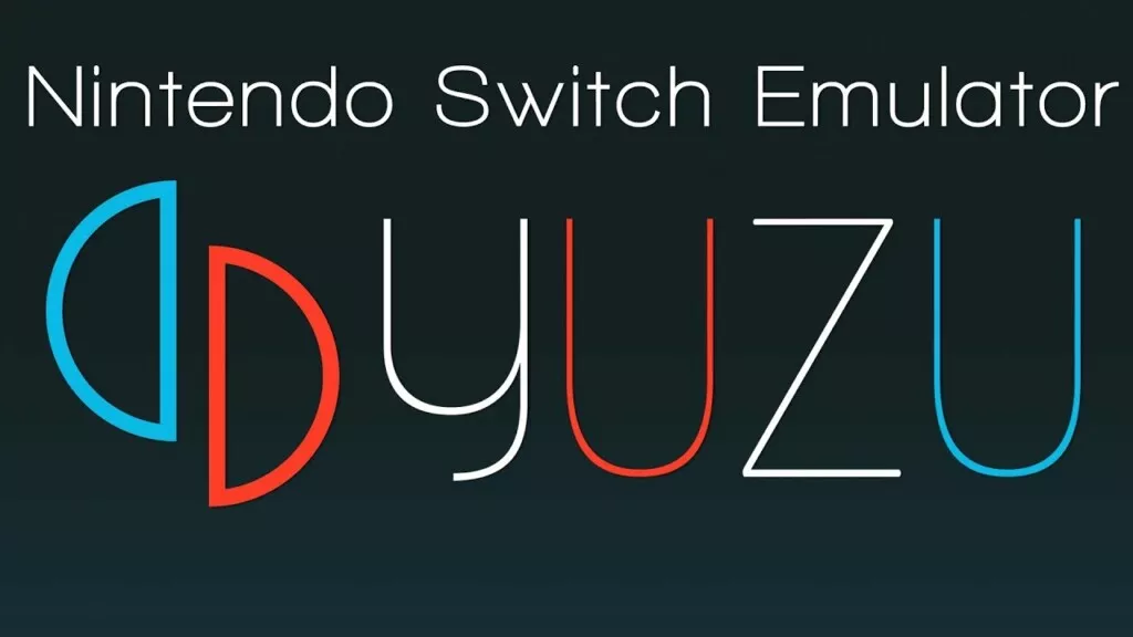 yuzu prod keys & title keys v20.5.0